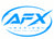 AFX Racing - Home