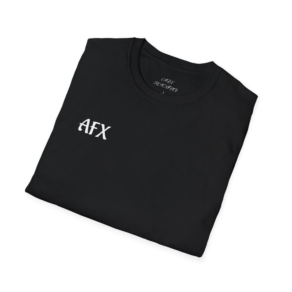 AFXRACING T-shert