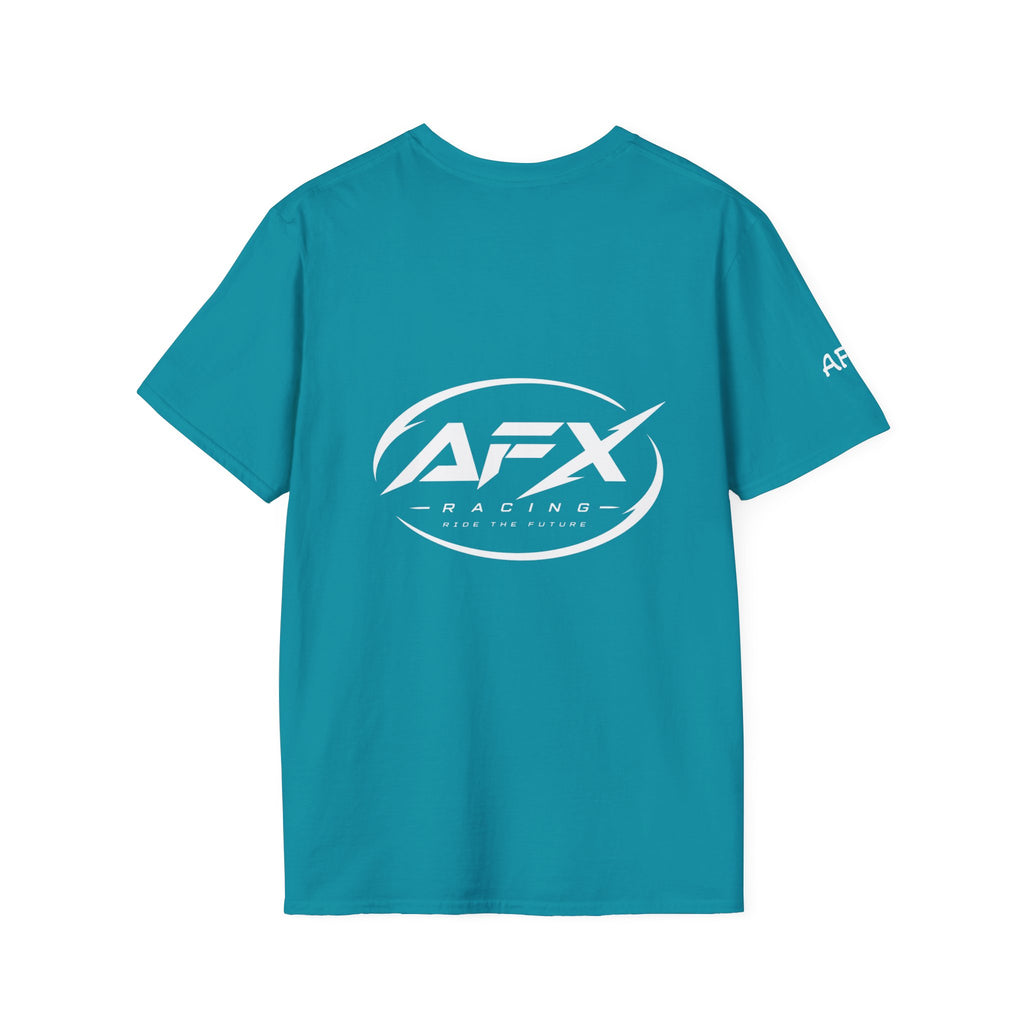 AFXRACING T-shert
