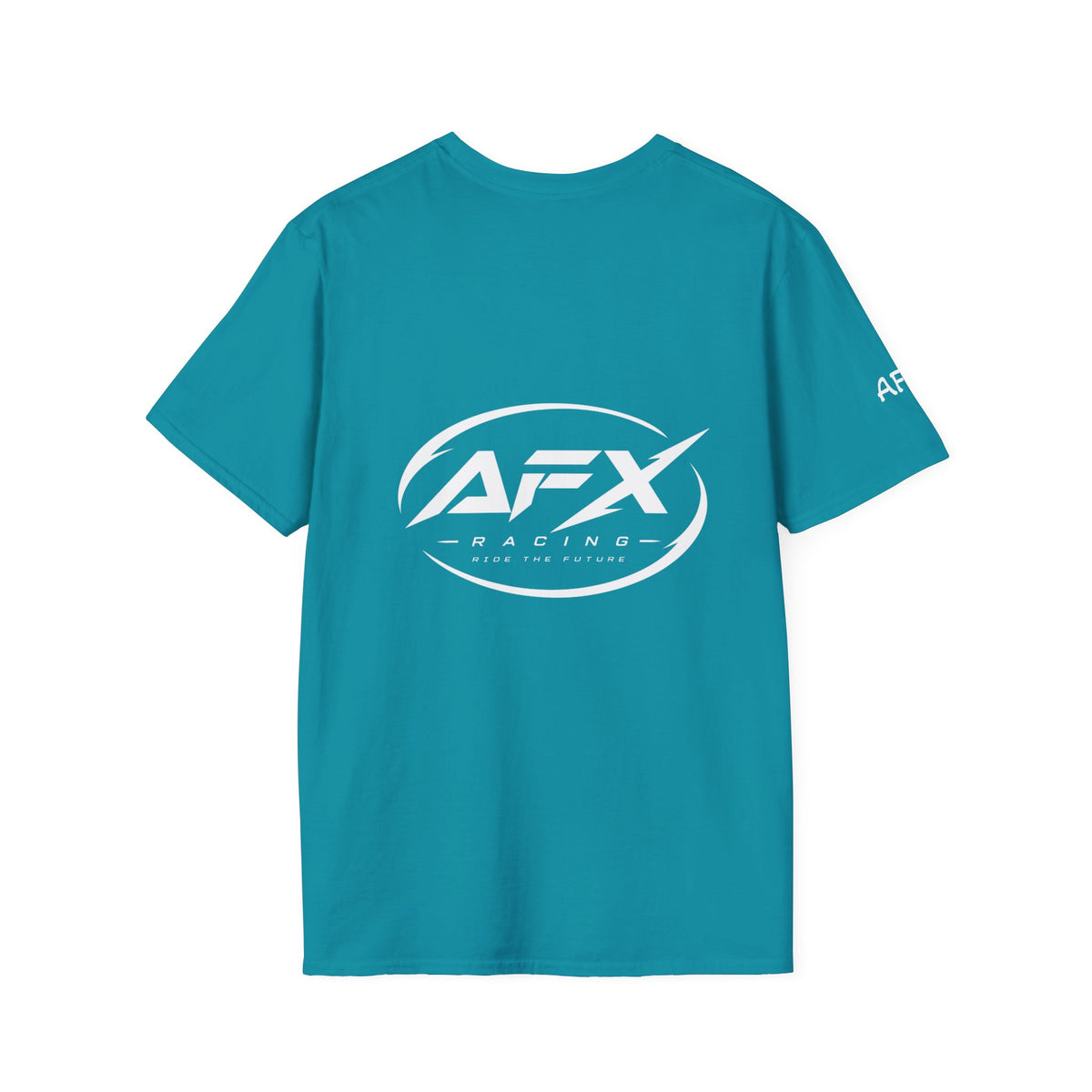 AFXRACING T-shert