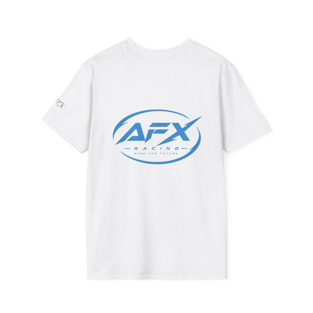 AFX Racing T‑Shirt