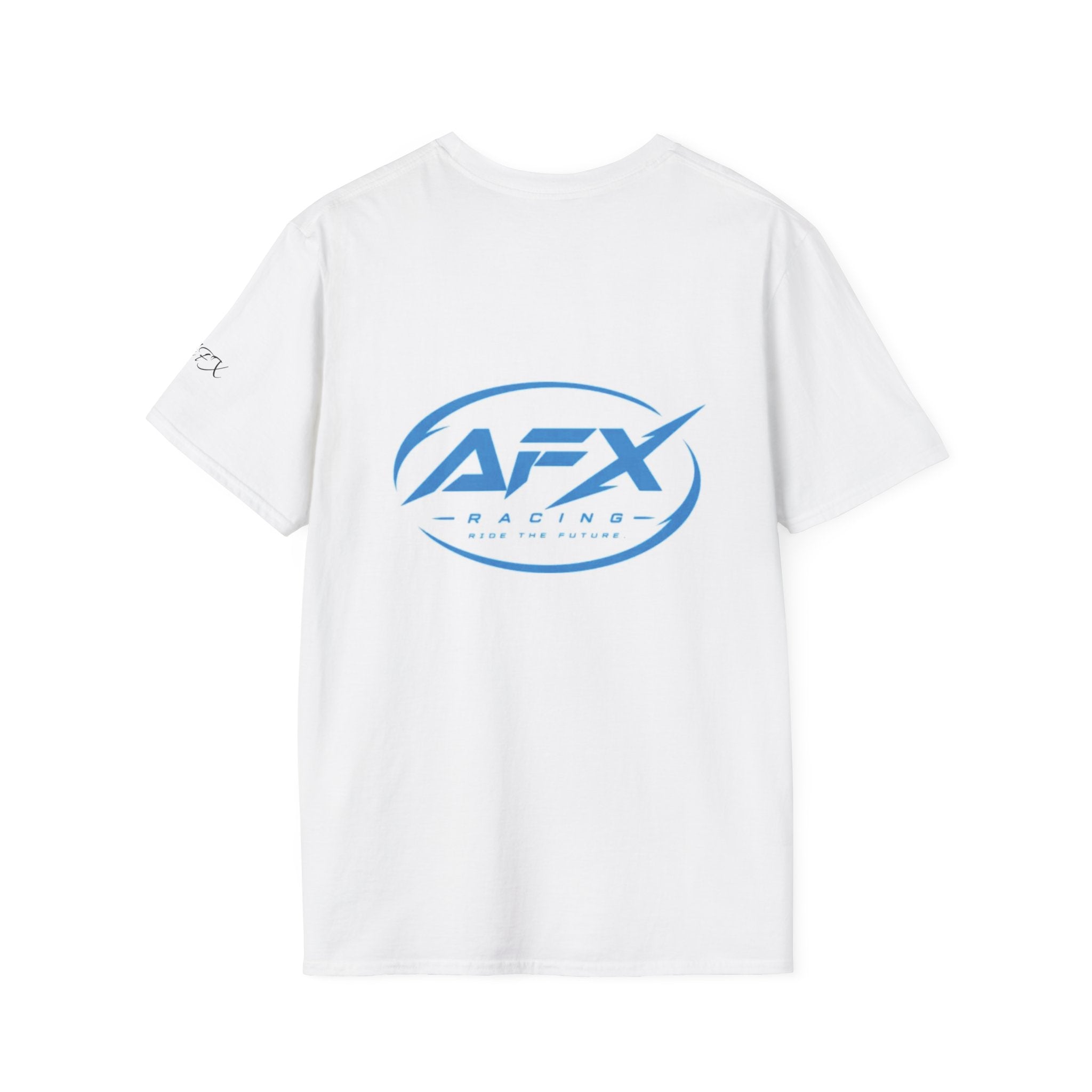 AFX Racing T‑Shirt