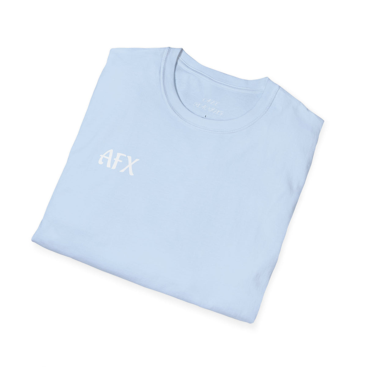 AFXRACING T-shert