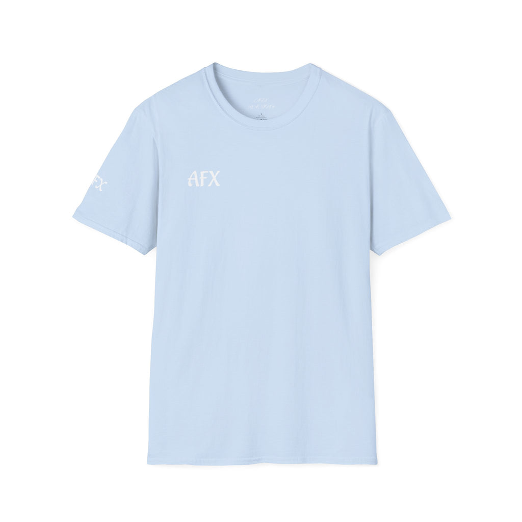 AFXRACING T-shert