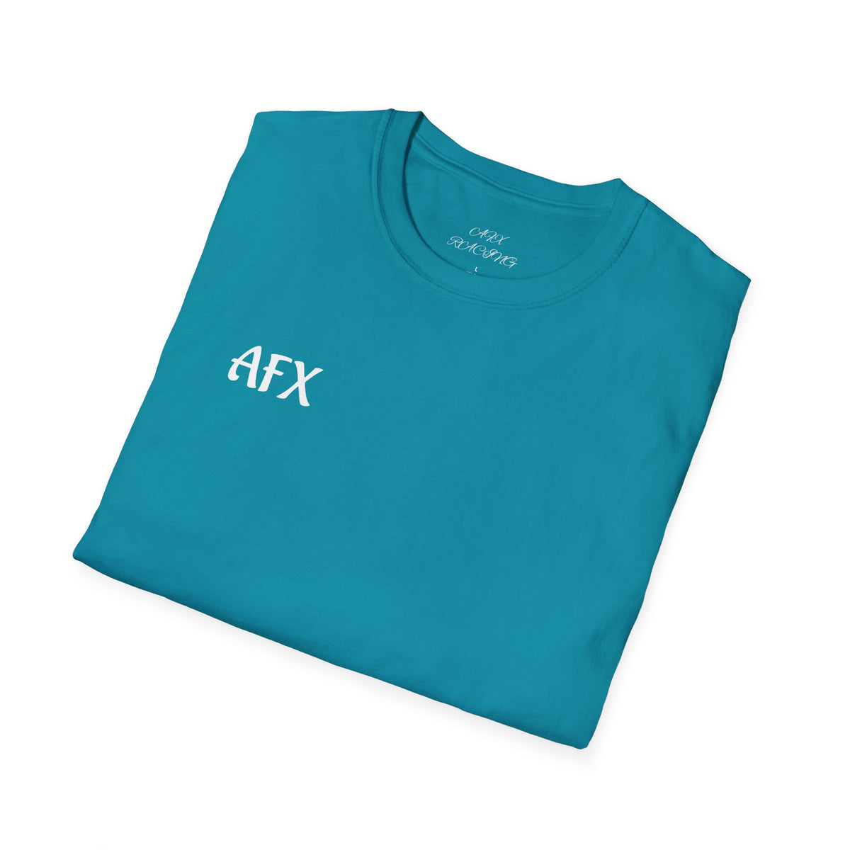AFXRACING T-shert