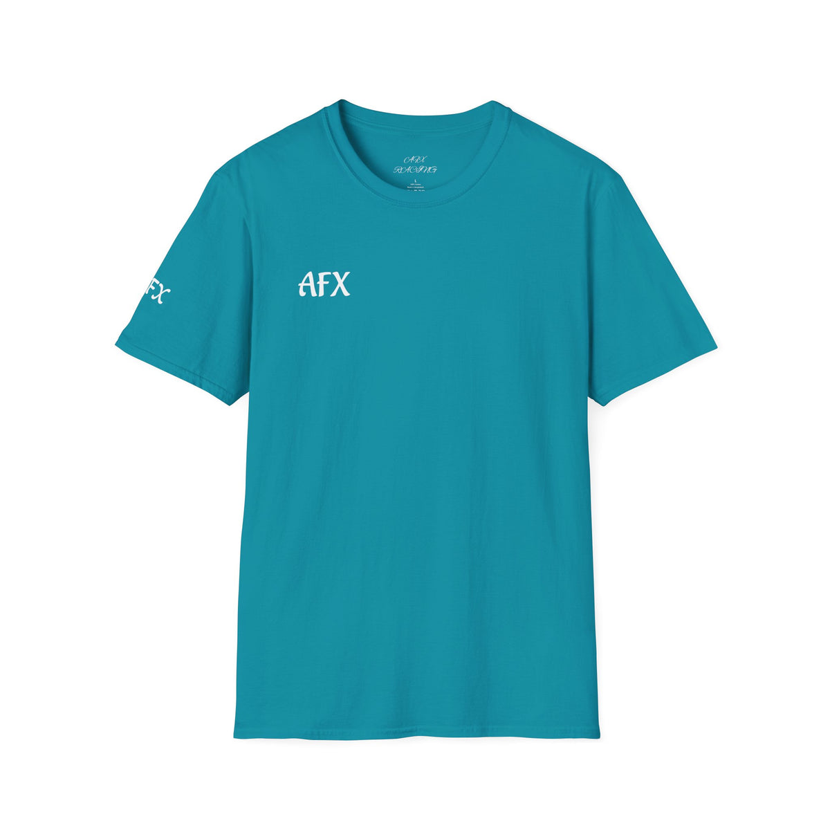 AFXRACING T-shert