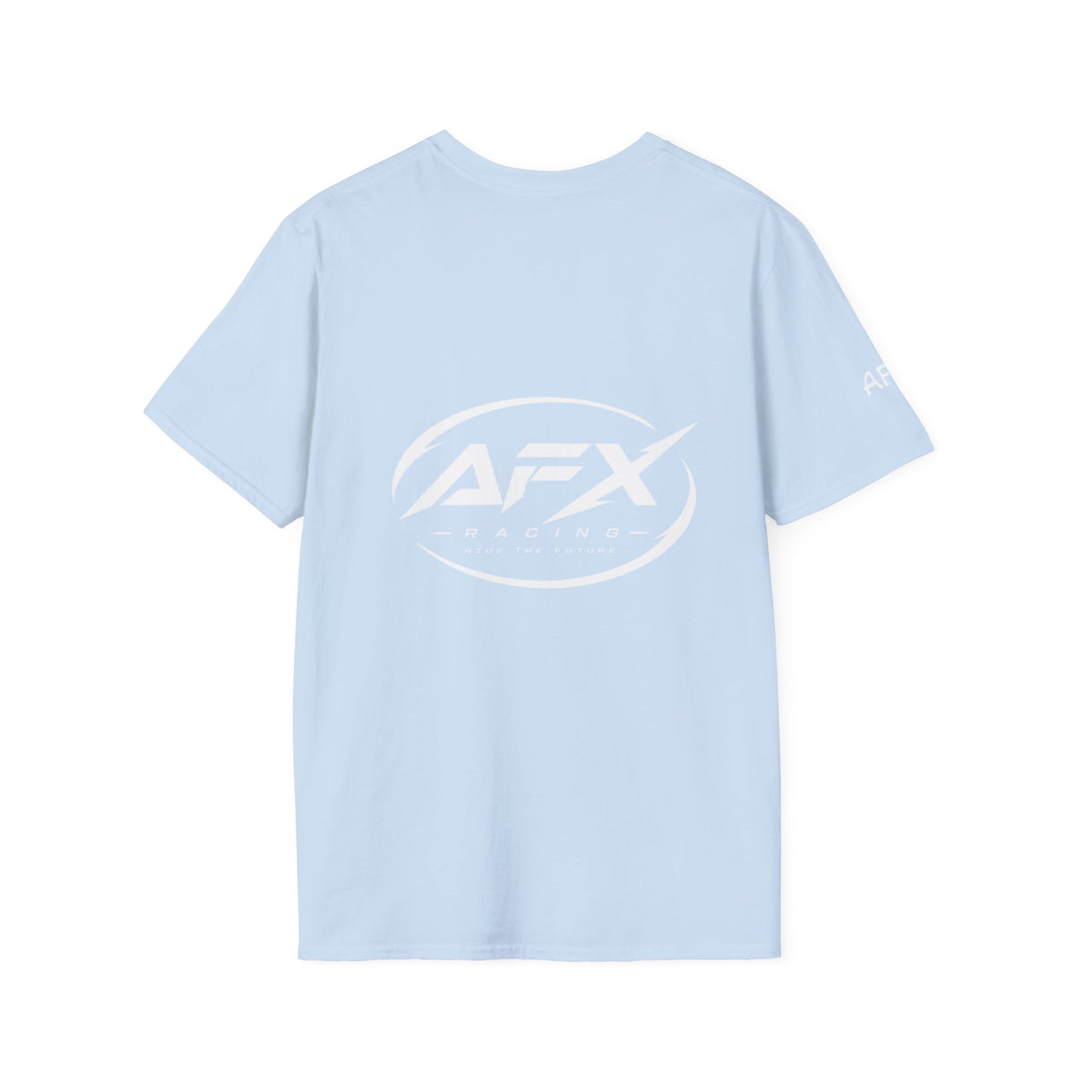 AFXRACING T-shert