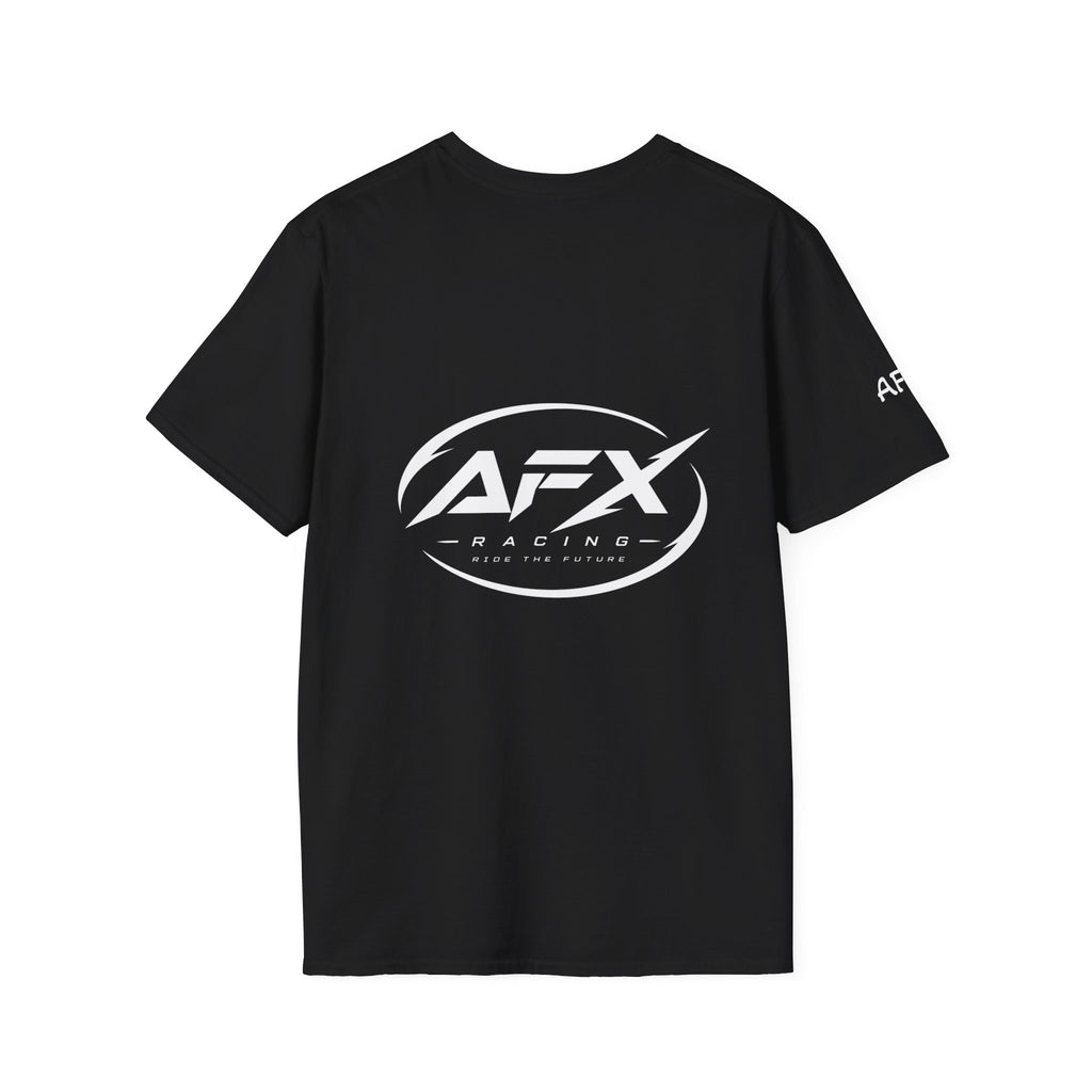 AFXRACING T-shert
