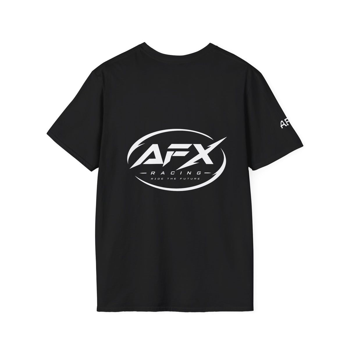 AFXRACING T-shert