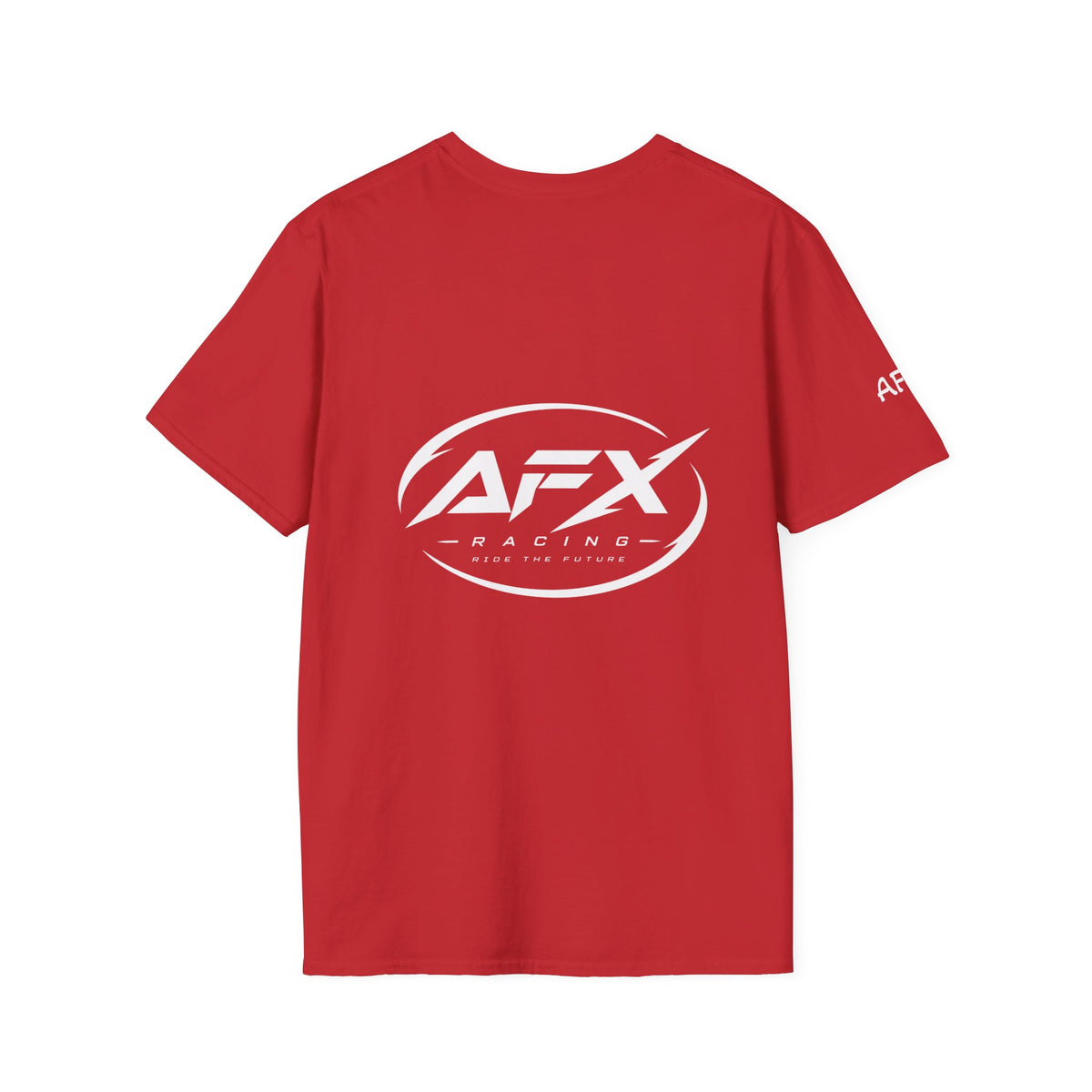 AFXRACING T-shert