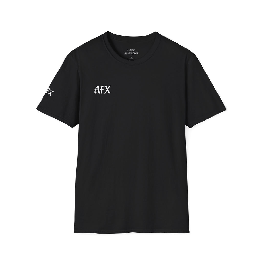 AFXRACING T-shert