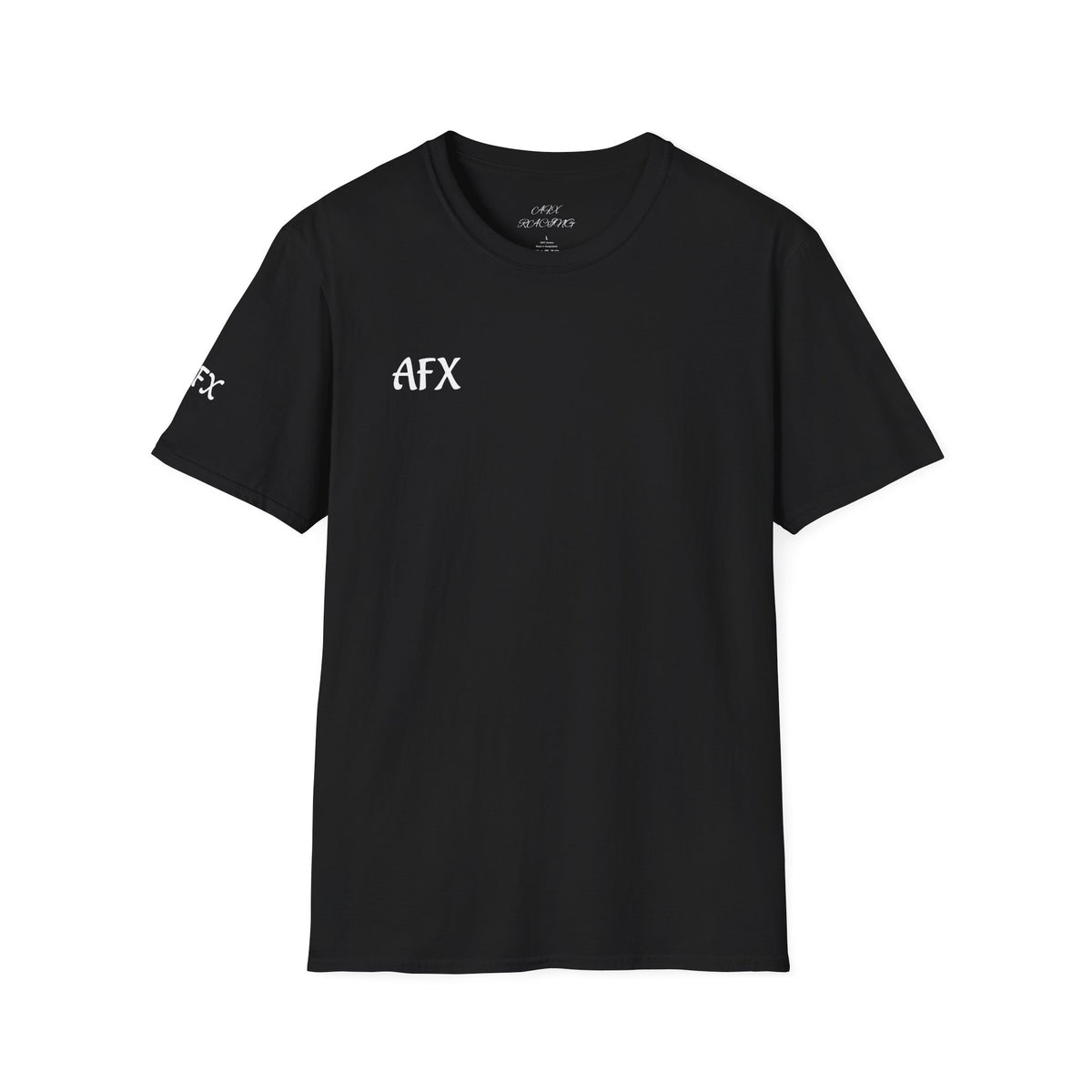 AFXRACING T-shert