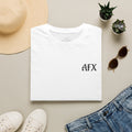 AFX Racing T‑Shirt