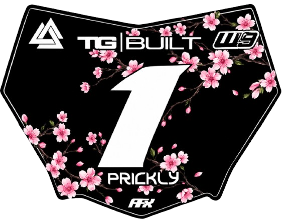 Decal