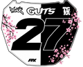 Decal