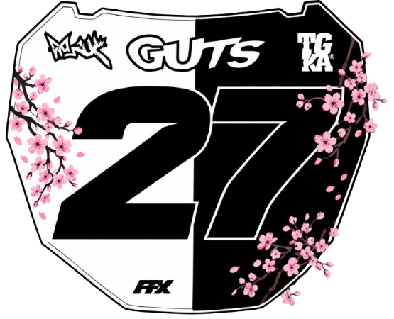 Decal