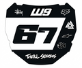Decals