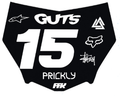 motocutz decal