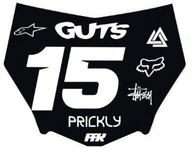 motocutz decal