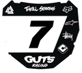 Decal