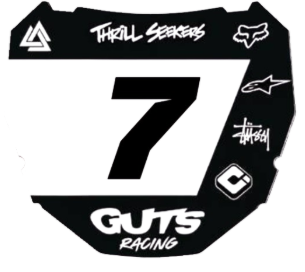 Decal