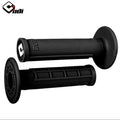 Odi grips