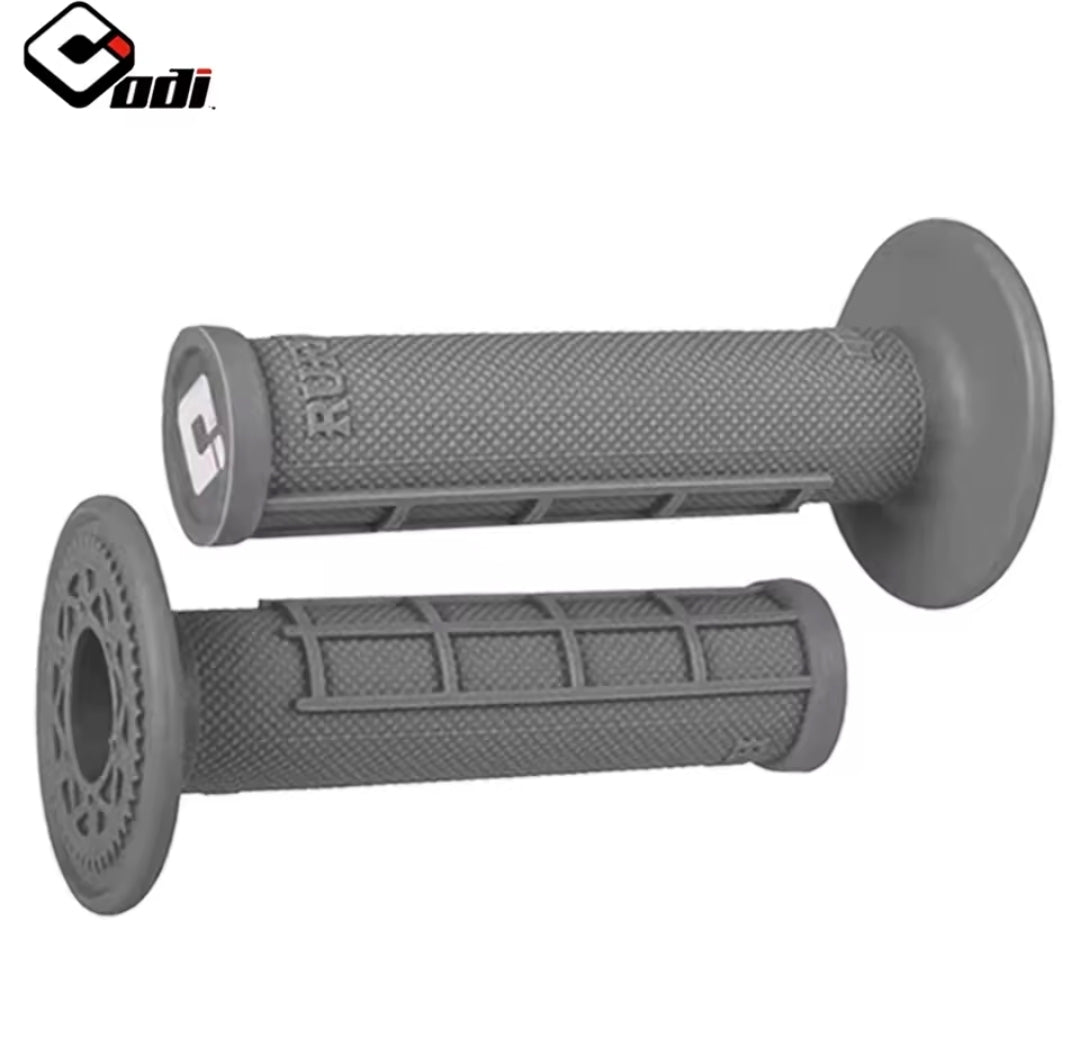 Odi grips
