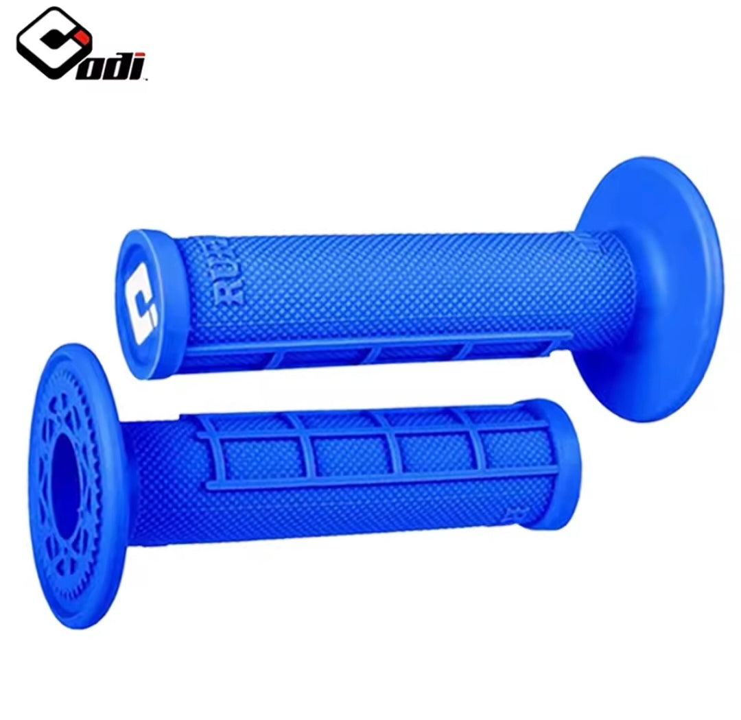 Odi grips