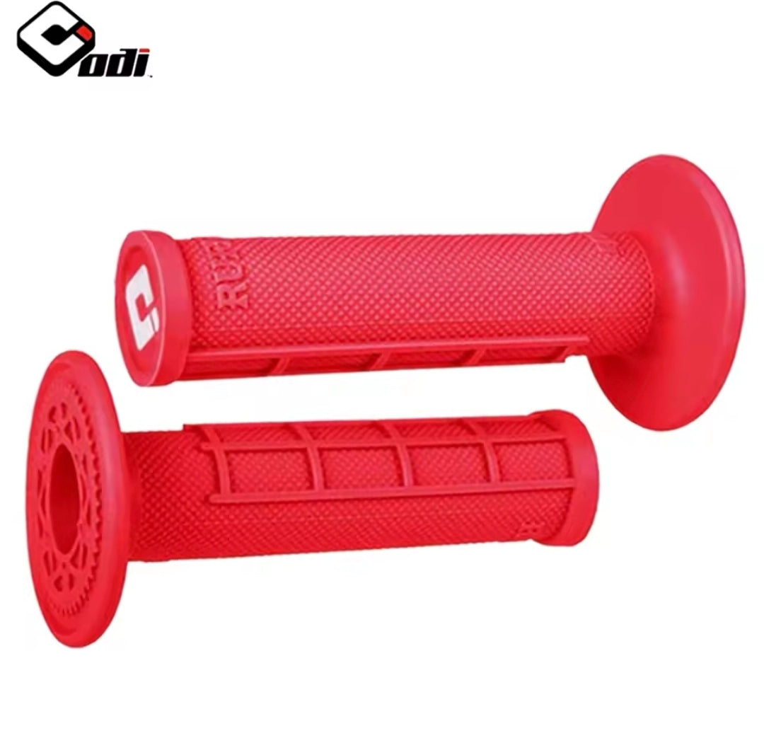 Odi grips