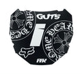 Decal