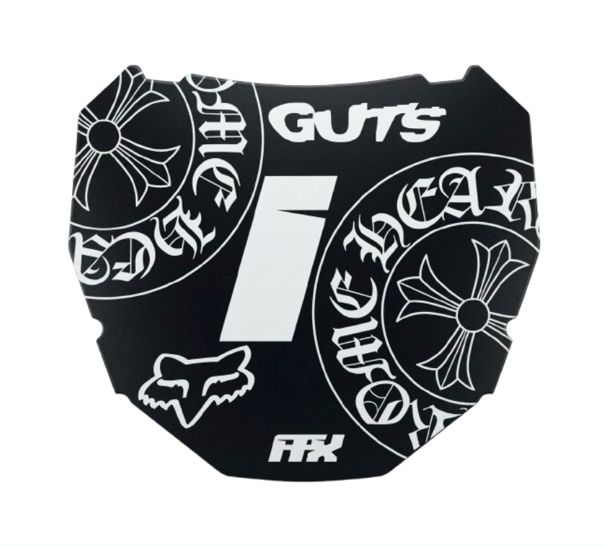 Decal